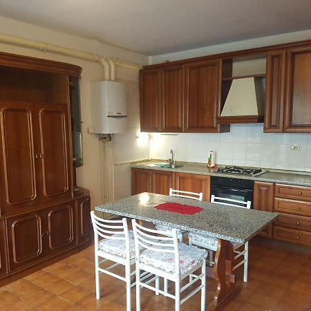 Casa Cippilippi Apartment Saint-Vincent Exterior photo